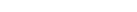 logo-nordweld-menu