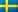 Swedish