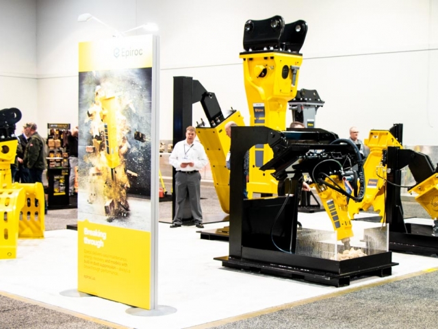 tlc targi las vegas world of concrete www-10