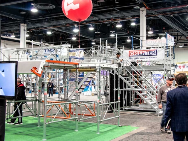 tlc targi las vegas world of concrete www-15