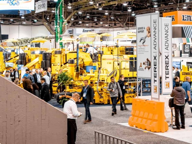 tlc targi las vegas world of concrete www-19
