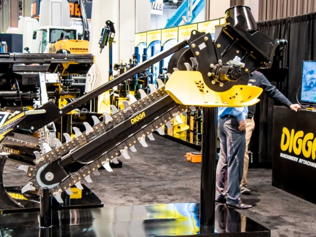 tlc targi las vegas world of concrete www-20