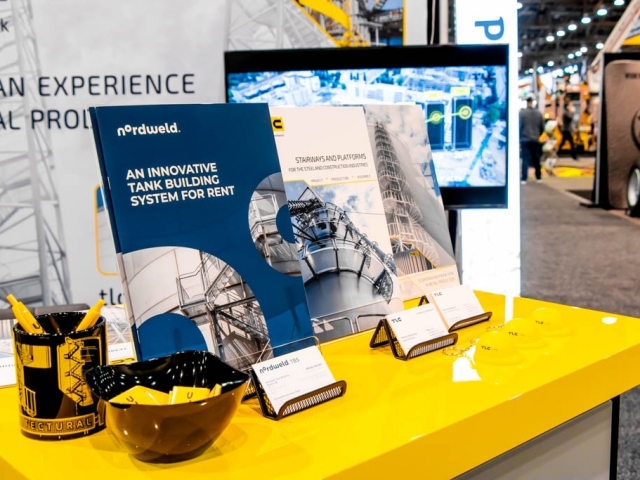 tlc targi las vegas world of concrete www-22