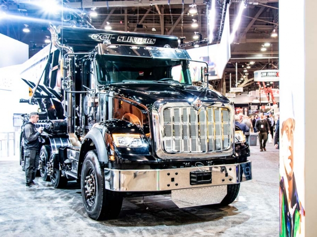 tlc targi las vegas world of concrete www-3