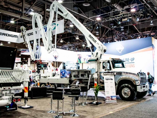 tlc targi las vegas world of concrete www-4