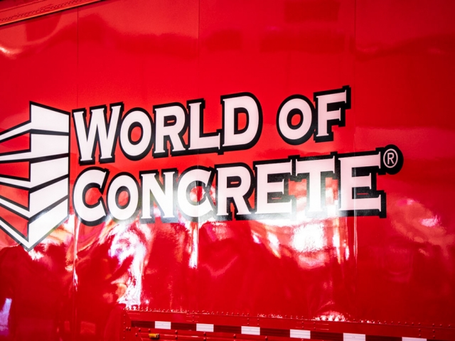 tlc targi las vegas world of concrete www-9