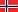 Norwegian