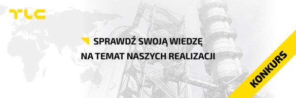 Konkurs – poznaj realizacje TLC