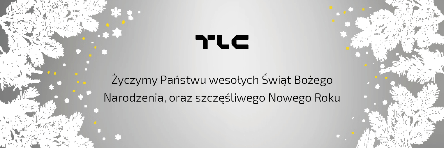 You are currently viewing Wesołych Świąt i szczęśliwego Nowego Roku!