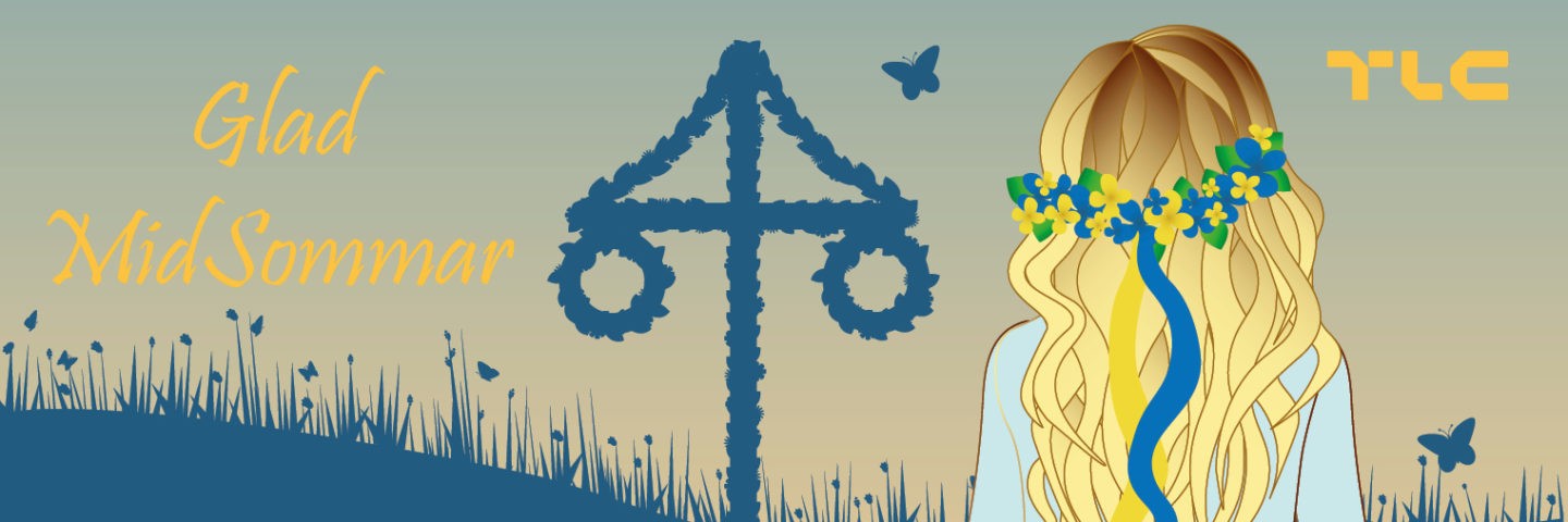 You are currently viewing Midsommar – szwedzka tradycja, o której warto opowiedzieć