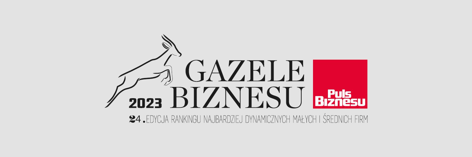 You are currently viewing TLC i TLC Rental po raz kolejny w gronie Gazel Biznesu