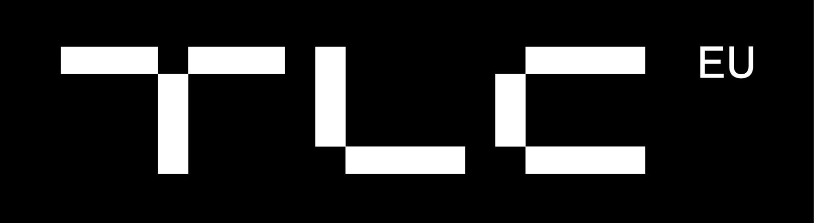 TLC 