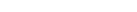 logo-tlc-rental-menu