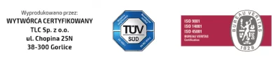 schody-systemowe-certyfikat-tuv-01